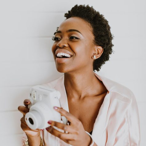 lindie-wilton-1572266-unsplash-double-images-cm